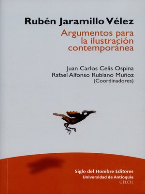 cover image of Rubén Jaramillo Vélez